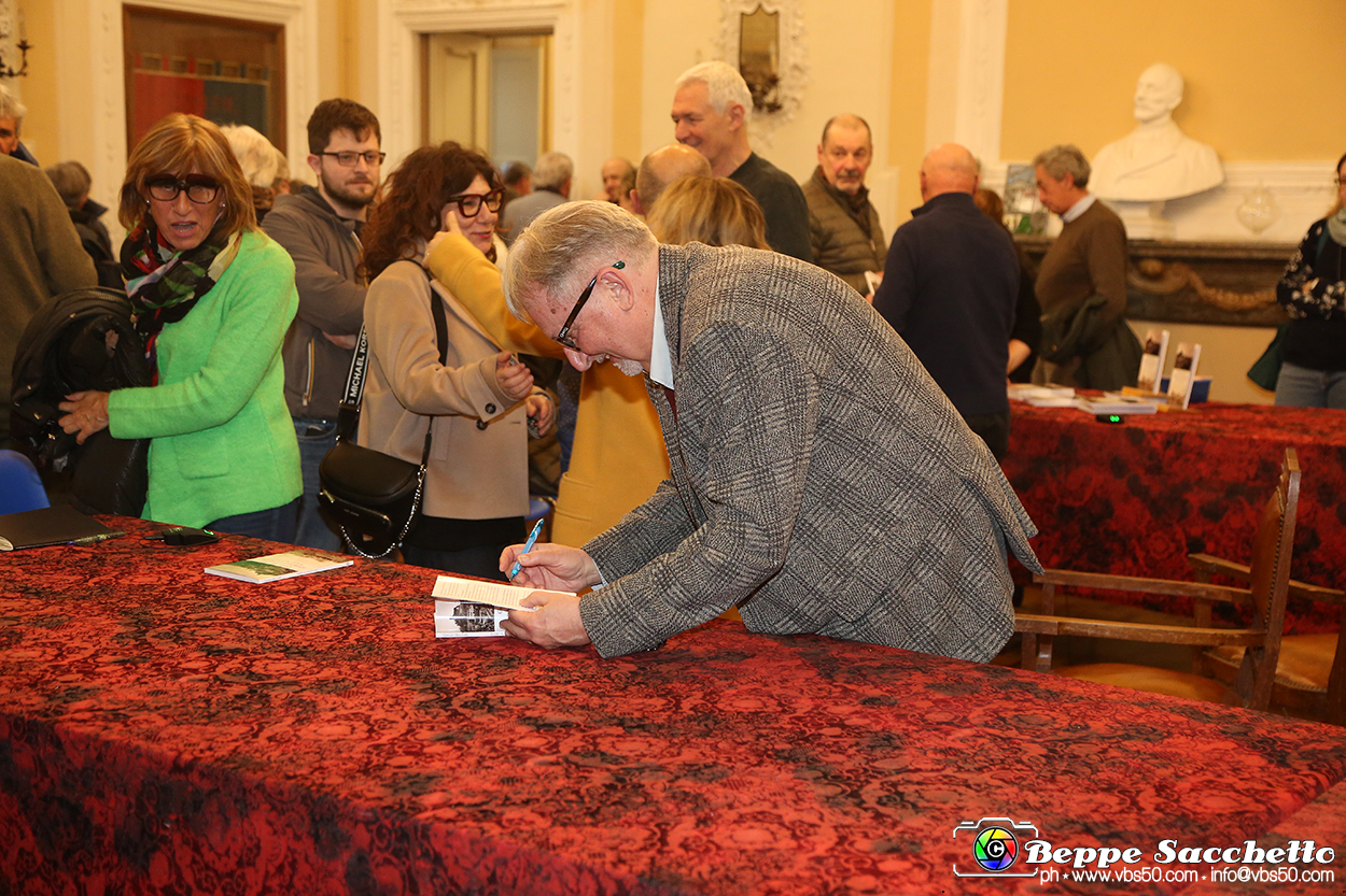 VBS_9375 - Presentazione libro_'Addio alle colline' di Giuseppe Mino Gallo.jpg
